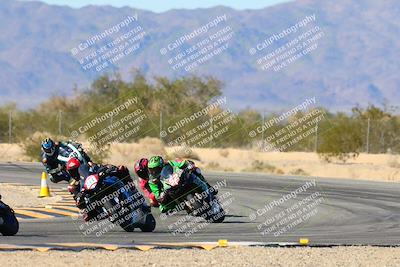 media/Feb-11-2024-CVMA (Sun) [[883485a079]]/Race 12 Supersport Open/